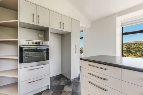 Photo of property in 11 Coster Street, Enner Glynn, Nelson, 7011