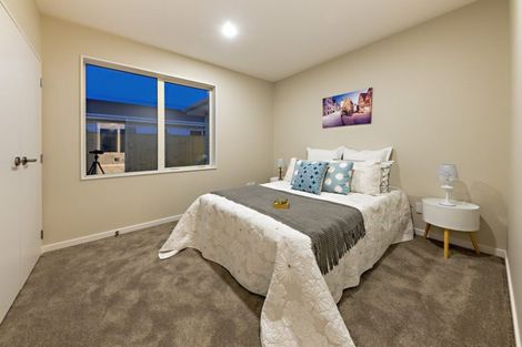 Photo of property in 11 Kapia Drive, Takanini, 2112