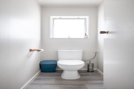 Photo of property in 206 Brook Street, The Brook, Nelson, 7010