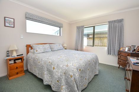 Photo of property in Villa Estate, 29/55 Armstrong Avenue, Carterton, 5713