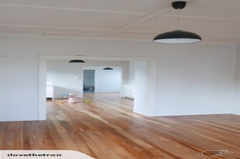 Photo of property in 1/94 Norton Road, Frankton, Hamilton, 3204