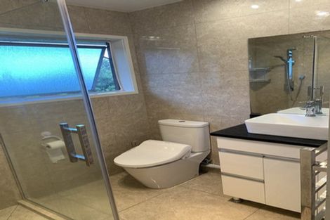 Photo of property in 11 Summermist Drive, Northpark, Auckland, 2013