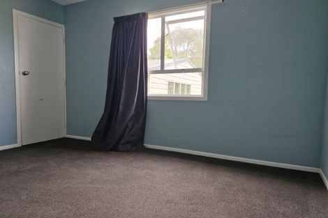 Photo of property in 6-8 Cumming Street, Okato, 4335