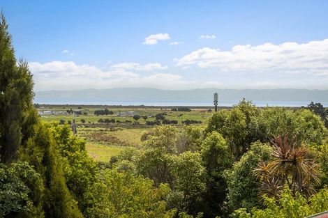 Photo of property in 102 Whitehead Way, Thames, 3500