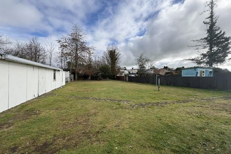 Photo of property in 34 Cramond Street, Tokoroa, 3420