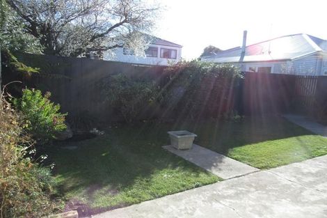 Photo of property in 3/3 Meredith Street, Addington, Christchurch, 8024