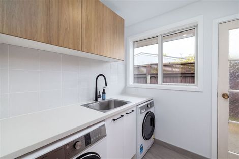 Photo of property in 85 Mooray Avenue, Bishopdale, Christchurch, 8053