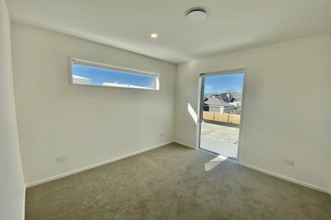 Photo of property in 3/2 Hammond Place, Spreydon, Christchurch, 8024