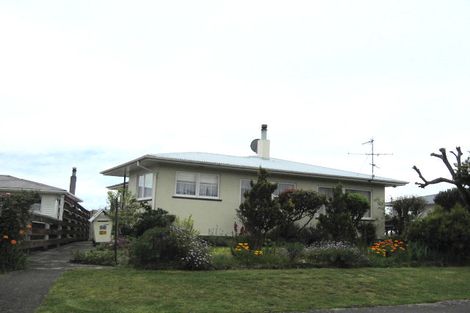 Photo of property in 56 Marlowe Street, Stoke, Nelson, 7011