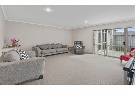 Photo of property in 35 Briden Drive, Tikipunga, Whangarei, 0112