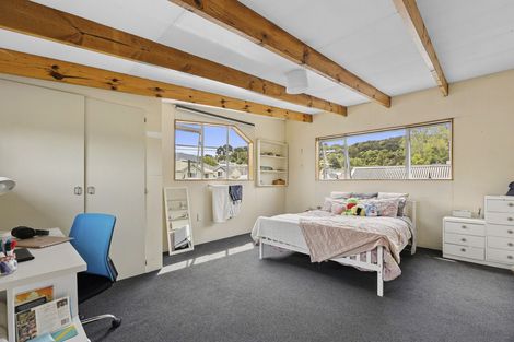 Photo of property in 111 Harbour Terrace, North Dunedin, Dunedin, 9016