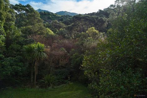 Photo of property in 51 Lookout Road, Peel Forest, Mount Peel, 7992