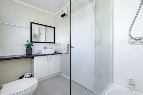 Photo of property in 286 Otumoetai Road, Otumoetai, Tauranga, 3110