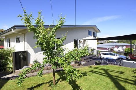 Photo of property in 25 Beatson Road, Wakatu, Nelson, 7011