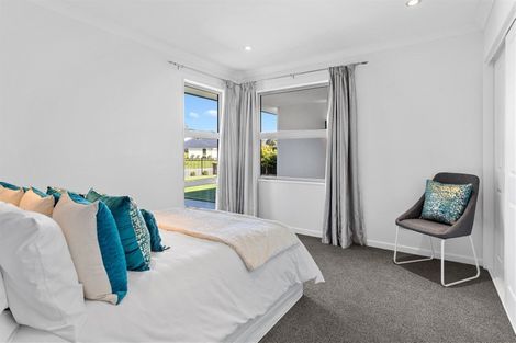 Photo of property in 29 Franklin Drive, Rangiora, 7400