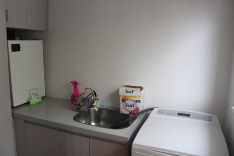 Photo of property in 1/65 Brodie Street, Ilam, Christchurch, 8041