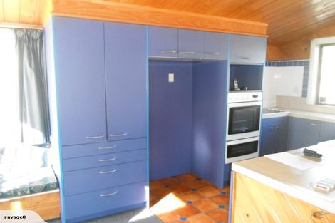 Photo of property in 74 Dinsdale Road, Dinsdale, Hamilton, 3204