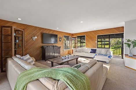 Photo of property in 920a Te Papatapu Road, Raglan, Te Mata, 3894