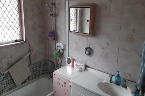 Photo of property in 2/3 Fir Tree Lane, Aranui, Christchurch, 8061