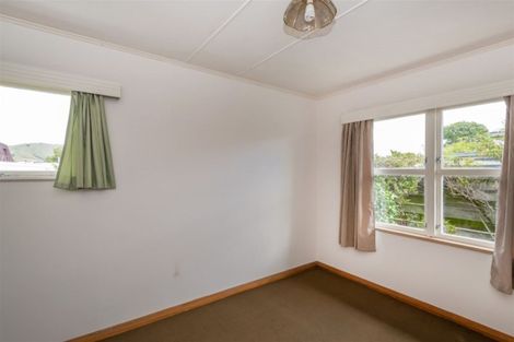 Photo of property in 8 Houghton Crescent, Redwoodtown, Blenheim, 7201