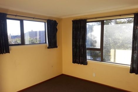 Photo of property in 1/28a Strowan Road, Strowan, Christchurch, 8052