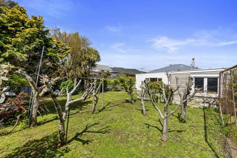 Photo of property in 4 Bristol Square, Hutt Central, Lower Hutt, 5010