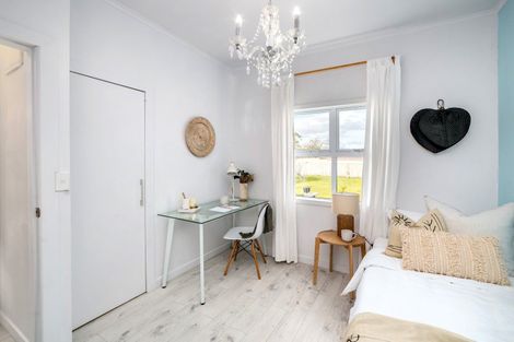 Photo of property in 23 Lyon Street, Featherston, 5710