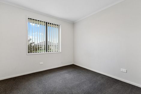 Photo of property in 4 Awanui Avenue, Te Kauwhata, 3710