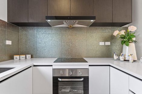 Photo of property in 133f Manuroa Road, Takanini, 2112