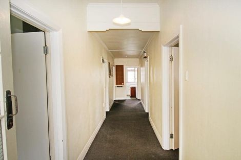 Photo of property in 824 Cumberland Street, North Dunedin, Dunedin, 9016