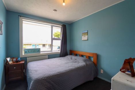 Photo of property in 250 Wai-iti Road, Highfield, Timaru, 7910