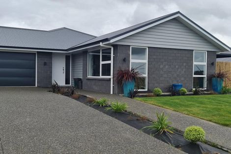 Photo of property in 5 Werewere Street, Morrinsville, 3300