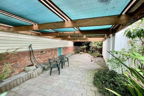 Photo of property in 48 Spence Road, Henderson, Auckland, 0612