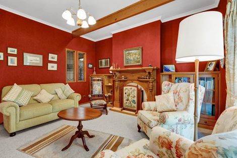 Photo of property in 839 Otaraoa Road, Tikorangi, Waitara, 4383