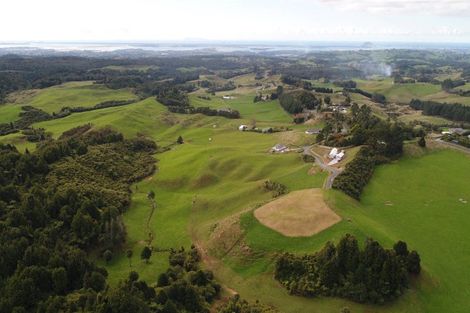 Photo of property in 956f Whakamarama Road, Whakamarama, 3179