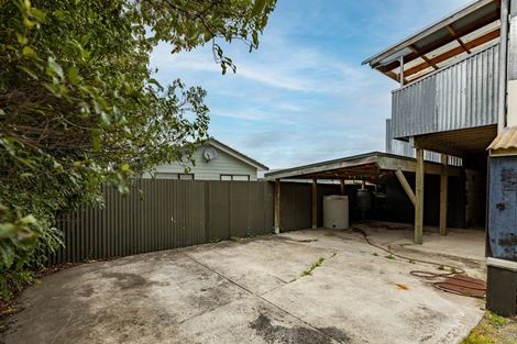 Photo of property in 7 Collins Street, Waipawa, 4210