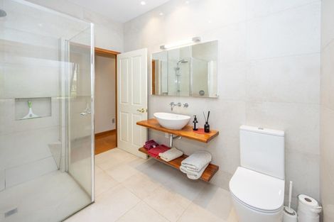 Photo of property in 19 Parkside Drive, Huntington, Hamilton, 3210