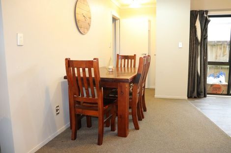 Photo of property in 3/82 Clyde Street, Hamilton East, Hamilton, 3216