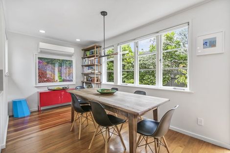 Photo of property in 49 Rautara Street, Orakei, Auckland, 1071