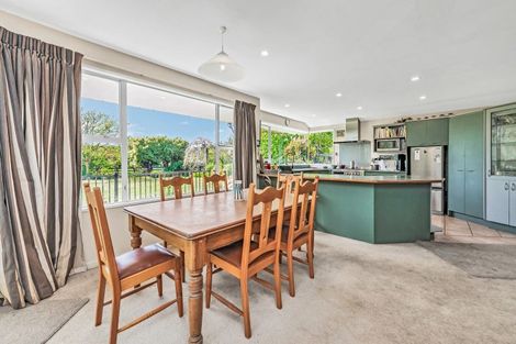 Photo of property in 1137 Drain Road, Leeston, 7682