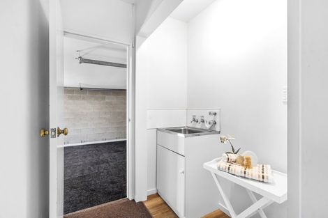 Photo of property in 2/39 Buffon Street, Waltham, Christchurch, 8023