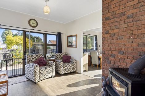 Photo of property in 17 Nineteenth Avenue, Tauranga South, Tauranga, 3112