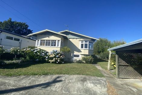 Photo of property in 7 Eckington Terrace, Nelson South, Nelson, 7010