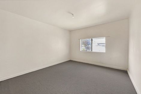 Photo of property in 24 Tinirau Street, Whanganui East, Whanganui, 4500