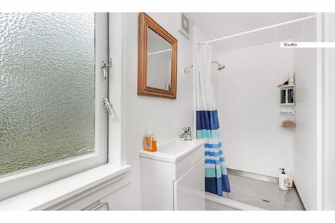 Photo of property in 70 Wainui Road, Raglan, 3225