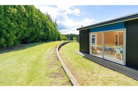 Photo of property in 144a Landing Road, Kerikeri, 0230