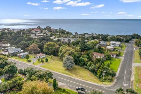 Photo of property in 61 Hauraki Road, Leigh, Warkworth, 0985