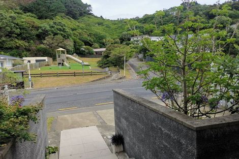 Photo of property in 201 Pembroke Road, Wilton, Wellington, 6012