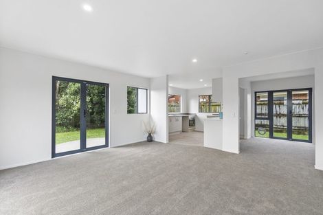 Photo of property in 36 Nottingham Drive, Hamilton East, Hamilton, 3216