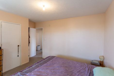 Photo of property in 2/23 Brougham Street, Addington, Christchurch, 8024